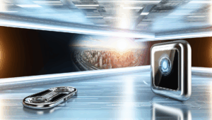 Lima Langkah Sederhana: Trik Mengurangi Daya Hp Android Anda Dalam Kehidupan Sehari-Hari