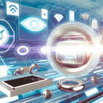 Memperbaiki Sinyal: Tips Memperkuat Sinyal Wi-Fi Di Setiap Rumah