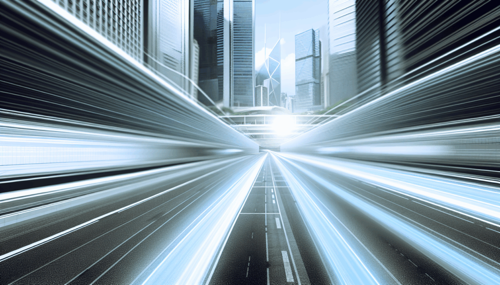 Mengenal Sistem Komputasi Kuantum: Apa Harus Anda Mengerti?