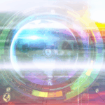 Panduan Langkah demi Langkah: Teknik Mengatasi Permasalahan Audio Di Dalam Laptop bagi Orang yang Tidak Berpengalaman