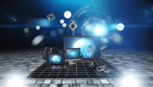 Tak Hanya Musik: Inilah Solusi Sehat sekaligus Multibahasa Dengan Earbuds Pintar tahun 2026 mendatang