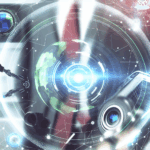 Mengatasi Permasalahan Printer: Cara Menanggulangi Masalah Umum Di Mesin Cetak Secara Efektif.