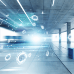 Maksimalkan Waktu Anda dengan Rekomendasi Aplikasi Untuk Kinerja yang Modern