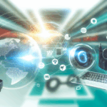 Transformasi Metode Bertugas: Panduan Memanfaatkan Kemampuan Split Screen Di sistem Android Dan sistem Windows Secara Maksimal.