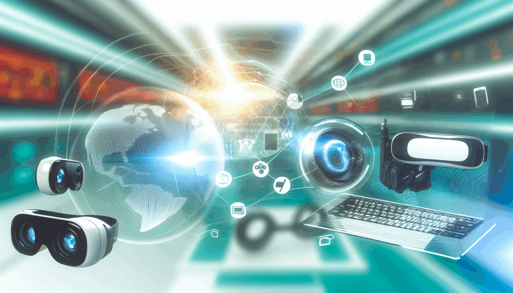 Jelajahi Route Rahasia menggunakan Aplikasi Pemandu Jalan Alternatif Selain Google Peta