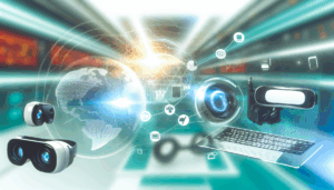 Jelajahi Route Rahasia menggunakan Aplikasi Pemandu Jalan Alternatif Selain Google Peta