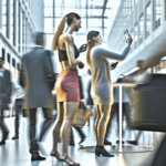 Ubah ponsel pintar Anda menggunakan 6 Perlengkapan telepon cerdas Yang Bermanfaat Dalam Sehari-Hari