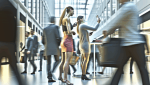 Ubah ponsel pintar Anda menggunakan 6 Perlengkapan telepon cerdas Yang Bermanfaat Dalam Sehari-Hari