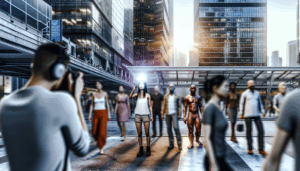 Memahami Teknologi Terdistribusi Blockchain dan Aplikasinya Di Luar Cryptocurrency: Terobosan yang Penting Merevolusi Banyak Industri.