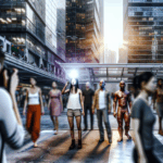 Dari Pengguna Awal Menuju Profesional: Metode Menggunakan Aplikasi Google Drive Secara Optimal dalam 7 Proses Efisien.