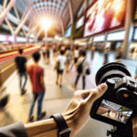 Petunjuk Menentukan Webcam Dalam Sesi Online: Rekomendasi Optimal bagi Segala Anggaran