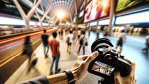 Petunjuk Menentukan Webcam Dalam Sesi Online: Rekomendasi Optimal bagi Segala Anggaran