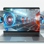 Lima Perubahan Besar yang Dihadirkan Ekosistem Charging Nirkabel Jarak Jauh: Tak Perlu Lagi Menancapkan Gadget di 2026