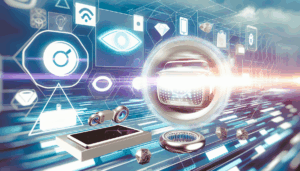 Maksimalkan Kreativitas: 10 Tips Memotret Menggunakan Kamera Hp bagi Pemula yang Ingin Belajar