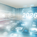 Sebanyak 7 Gebrakan Kemajuan Smartphone dengan Layar Hologram yang Menjadi Tren Utama Gadget di 2026 serta Tips Mengoptimalkannya demi Kemudahan Hidup