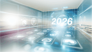 Sebanyak 7 Gebrakan Kemajuan Smartphone dengan Layar Hologram yang Menjadi Tren Utama Gadget di 2026 serta Tips Mengoptimalkannya demi Kemudahan Hidup