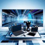 Memperbaiki Sinyal: Cara Meningkatkan Sinyal Wi Fi Di Setiap Tempat Tinggal