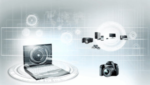 Lebih Aman yang Mana? Inovasi Keamanan Data Pribadi pada Gadget 2026: Teknologi Biometrik vs Blockchain, Berikut Jawaban dan Solusi Konkret.