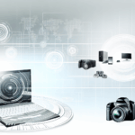 Berita palsu Tidak Mengerikan: Cara Mengidentifikasi Berita Palsu Hoax Di Dalam Internet