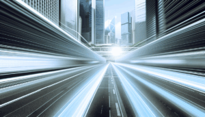 Lima Tahap Sederhana Cara Membangun PC Kustom untuk Pemula