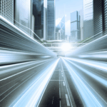 Panduan Memilih Webcam Dalam Rapat Online: Rekomendasi Paling Baik bagi Segala Anggaran