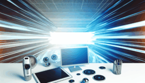 Panduan Kompak: Ulasan Tombol Manual Bagi Pemula bagi Gamer