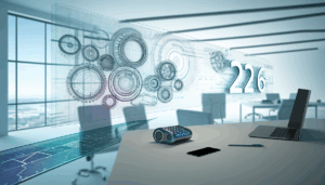 Bagaimana Menggunakan VPN Dengan Benar untuk Melindungi Privasi data pribadi Anda saat berselancar di Internet.