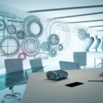 Sepuluh Konsep Brilian untuk Metode Menghasilkan Konten Viral Dalam Platform Sosial yang Wajib Wajib Kamu Uji.