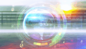 5 Panduan Memilih Provider Internet  untuk Rumah  yang Paling Terbaik untuk  Keluarga Anda .