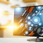 Memahami Inovasi VR dan Augmented Reality: Antara Kesenangan dan Pendidikan