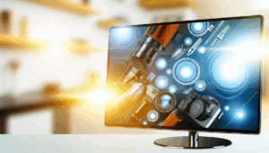 Menyusun PC Idaman: Panduan Membangun PC Untuk Pemula yang Gampang Dilakukan