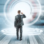 Mengupas Kisah Palsu: Langkah Mengidentifikasi Informasi Palsu di dunia maya