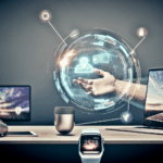 Rahasia Ponsel Ringan: Cara Menghapus Berkas Tidak Berguna Di Ponsel