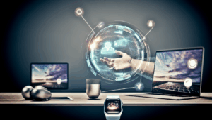 Dari tingkat Pemula sampai Mahir: Metode Mengatur Setelan Windows Anda Agar Kinerja Optimal