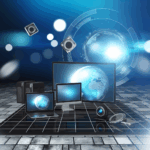 Memahami Inovasi Pencetakan 3D Serta Penggunaannya: Transformasi Metode Kita Berkreasi serta Memproduksi