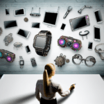 Mencari Keseimbangan: Aplikasi Catatan Keuangan Terbaik Untuk Android Dan iOS untuk Manajemen Dana