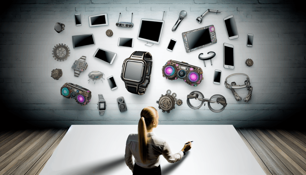 Melindungi Jejak Digital: Saran Melindungi Keamanan Informasi Pribadi Di Dunia Maya