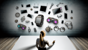 Mengapa Pengguna Pintar Memilih Perangkat Elektronik Eco-Friendly Dengan Material Daur Ulang Di Tahun 2026—Dan Apa Artinya Untuk Masa Depan Anda