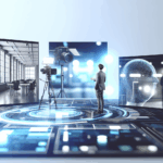 Mengenal Metode Identifikasi Wajah Face Recognition: Transformasi Sistem Keamanan Digital