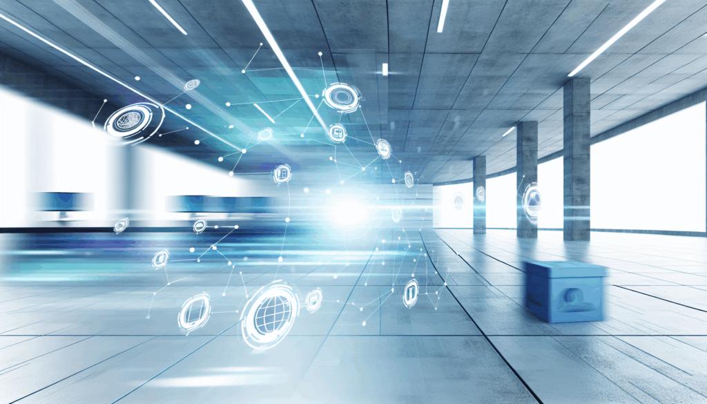 Sekumpulan Software Bermanfaat: Cara Menghemat Kuota Internet Internet Dalam Ponsel Pintar Tanpa Mengorbankan Mutu.