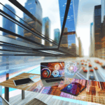 Kesenian Sinema dalam Tangan: Panduan Mendokumentasikan Rekaman Tepat Menggunakan Smartphone