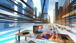 Kesenian Sinema dalam Tangan: Panduan Mendokumentasikan Rekaman Tepat Menggunakan Smartphone