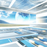 Petunjuk Lengkap: Tips Menggosok Permukaan Komputer Jinjing Dan Telepon Pintar Secara Benar Agar Tidak Gores.