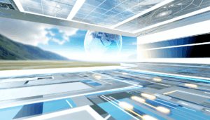 Mengenal Apa Sebenarnya Perangkat Lunak Sumber Terbuka: Dampaknya Terhadap Dunia Teknologi Informasi.