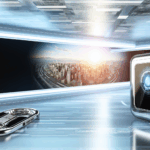 Fakta vs Fakta: Hal yang Harus Anda Ketahui Tentang Sistem Operasi Terdesentralisasi Untuk Gadget Pada Tahapan Awal Era Privasi Digital Total di tahun 2026