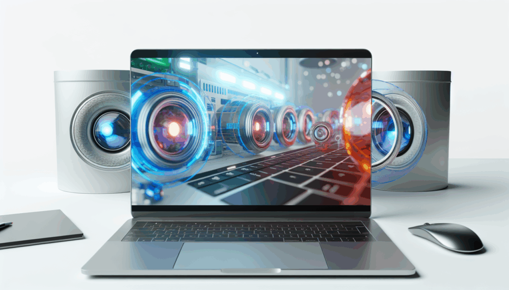 Apakah Perkiraan Game Console Generasi Terbaru Dan Revolusi Gaming Cloud Di Tahun 2026 Akan Merombak Cara Kita Bermain Untuk Selamanya?