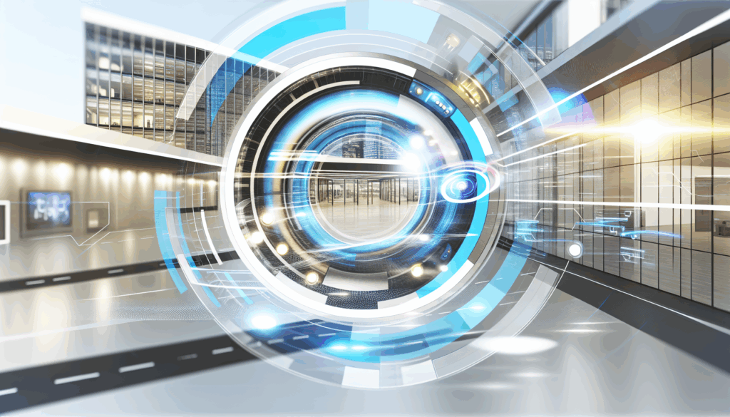 Jelajahi Jagat Streaming Langsung: Cara Streaming Langsung Pada Beragam Situs dengan Gampang