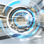 Jelajahi Jagat Streaming Langsung: Cara Streaming Langsung Pada Beragam Situs dengan Gampang