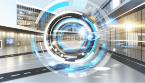 Jelajahi Jagat Streaming Langsung: Cara Streaming Langsung Pada Beragam Situs dengan Gampang