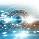 Transformasi Digital: Mengenal Teknologi Quantum Computing dalam Era Modern